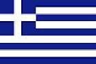 flag-greece