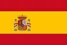 flag-spain2