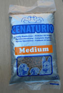 medium_hondenvoerzak