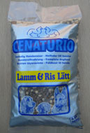 lamm-ris-lätt-in-bak-840x620