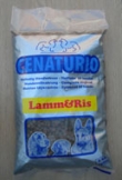 Hondenvoer Lam en Rijst 15 kg