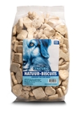 Natuur Biscuits 1 kg Cenaturio
