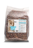 Kattenvoer 3 Mix 10 kg